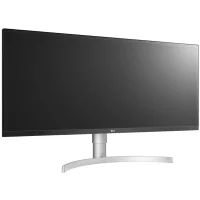 Монитор LG 34WL850-W фото 2